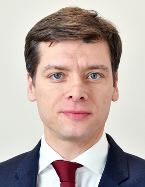 Petr Beier